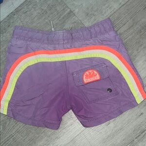 SUNDEK bathing suit size 2/T